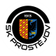 SK Prostějov 1913