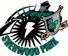 Sherwood Park Leafs U15 AA
