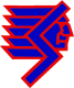 Springfield Indians