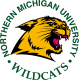 Northern Michigan Univ.