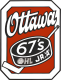 Ottawa 67's