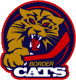 Port Huron Border Cats