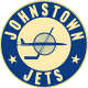 Johnstown Jets