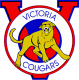 Victoria Cougars