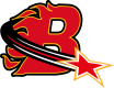 Billingham Stars