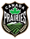 Team Canada Prairies