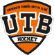 UTB Zlín