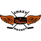 Chazy Flyers 16U A