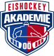 EA Oberösterreich U17