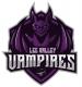 Lee Valley Vampires