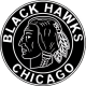 Chicago Black Hawks