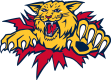 Moncton Wildcats