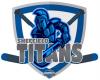 Sheffield Titans
