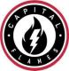 Roseville Capital Flames 18U AA