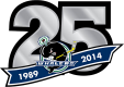 Plymouth Whalers