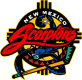 New Mexico Scorpions