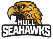 Hull Seahawks