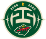Minnesota Wild