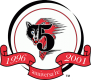 Rouyn-Noranda Huskies