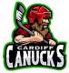 Cardiff Canucks
