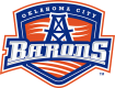 Oklahoma City Barons
