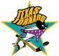 Texas Tornado