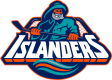 New York Islanders