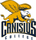 Canisius College