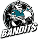 Brantford Bandits