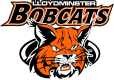 Lloydminster Bobcats