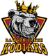 Dawson Creek Kodiaks
