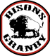 Granby Bisons
