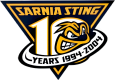 Sarnia Sting