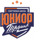 Yunior Troitsk U17