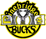 Pinebridge Bucks