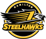 Hamilton Steelhawks