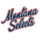 Montana Selects 16U AA