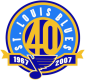 St. Louis Blues