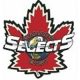 Draft Canada East Selects