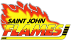 Saint John Flames