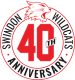 Swindon Wildcats