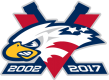 Saginaw Spirit
