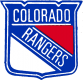 Colorado Rangers