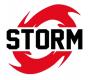 Streatham Storm