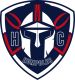 HC Humpolec