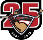 Vancouver Giants