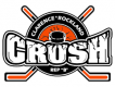 Clarence-Rockland Crush U18 B