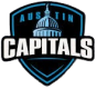 Austin Capitals 18U AA
