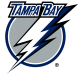 Tampa Bay Lightning