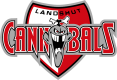 Landshut Cannibals
